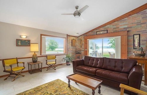Arcadia House | Arcadia Holidays
