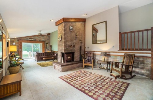 Arcadia House | Arcadia Holidays