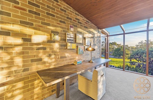 Arcadia House | Arcadia/Party/wedding/with Pool/Hot tub/Tennis