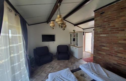 Merei House | ARCADIA Village