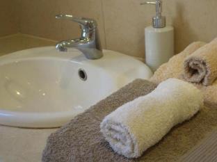 Warwick Bed & Breakfast | Arcadian Bed & Breakfast