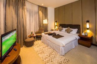 Juffair Hotel | Arch Hotel