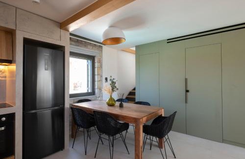 Gialova Villa | Archico