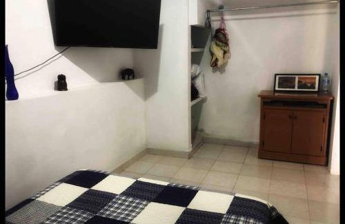 Centro Apartment | Archies House