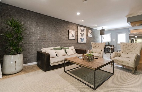 Southwest Village Condo | Architect Designed Condo in Old-town Scottsdale / * Valley Ho Neighbour *