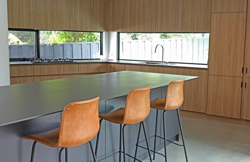 Floreat House | Architectural Renovated Home