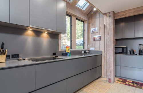 Sea Ranch House | Architectural Treasure | Private Hot Tub!