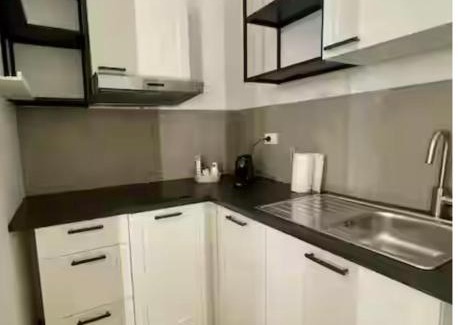 Faenza Apartment | Arcobaleno "A"