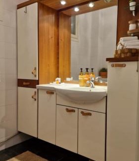 Napapiiri Villa | Arctic Circle Luxury House