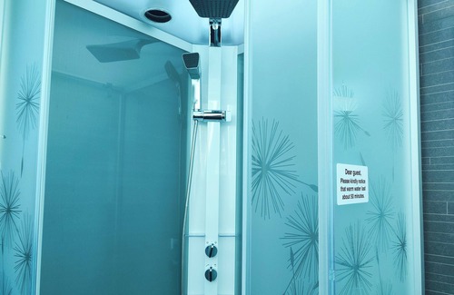 Sinetta Hotel | Arctic SnowHotel & Glass Igloos