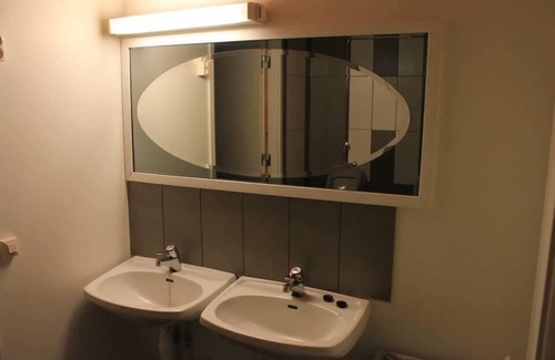 Tervola Hotel | ArcticMagic