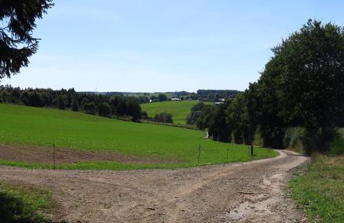 Cetturu Bed & Breakfast | Ard'envie vakantiewoning - holiday home