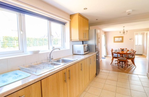 Hollington Cottage | ARDSLEY COTTAGE - LONGFORD HALL FARM HOLIDAY COTTAGES in Ashbourne