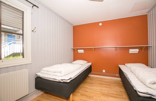 Are Apartment | Åre Fjällby - in close association with the World Cup 8th and World Cup 2019