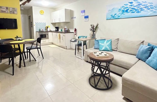 Piscadera House | Are you a sunsets lover? nMake your best memories of Curacao with us!