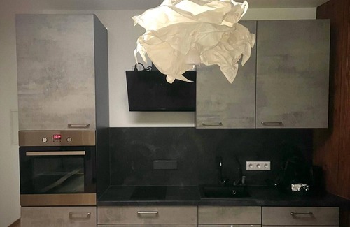 Wuppertal Apartment | Are you looking for a nice and cozy apartment in Wuppertal?