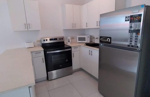 Arecibo Pueblo Apartment | Arecibo Hotel 2103