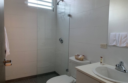 Arecibo Pueblo Apartment | Arecibo Hotel 3202