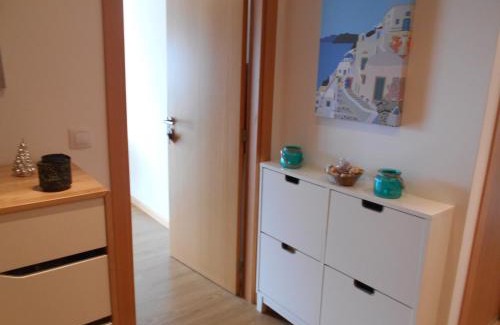 Atalaia House | Areias Sunset Suite