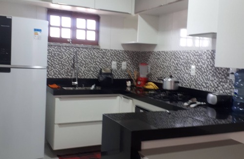 Mata Galinha House | Arena Bed & Breakfast