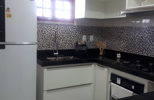 Mata Galinha House | Arena Bed & Breakfast