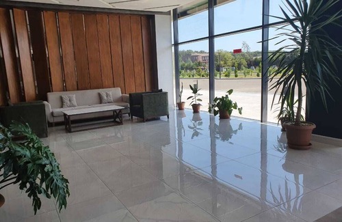 Lankaran Hotel | Arena Hotel Lankaran