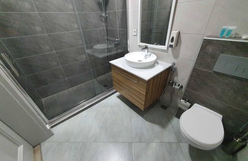 Lankaran Hotel | Arena Hotel Lankaran