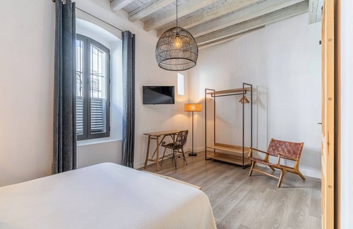 Conil de la Frontera City Center House | Arena House Conil