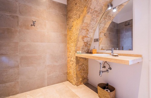 Conil de la Frontera City Center House | Arena House Conil