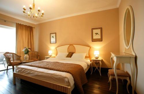 Mamaia-Sat Resort | Arena Regia Hotel & Spa - Marina Regia Residence