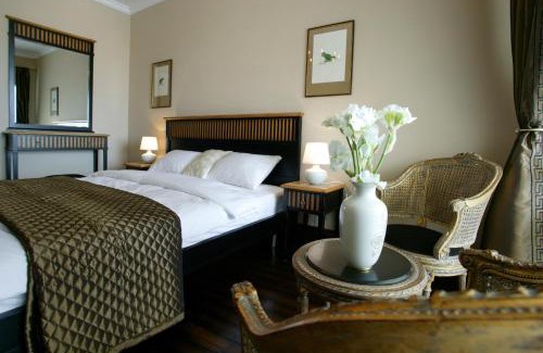 Mamaia-Sat Resort | Arena Regia Hotel & Spa - Marina Regia Residence