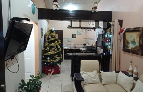 Barrio Dora Apartment | Arenal Beautiful