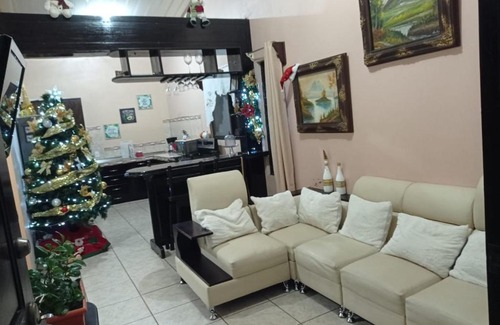 Barrio Dora Apartment | Arenal Beautiful
