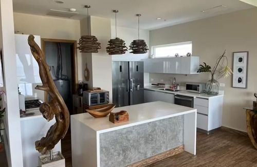 Maria Chiquita Apartment | Arenas del Caribe - Playa Escondida