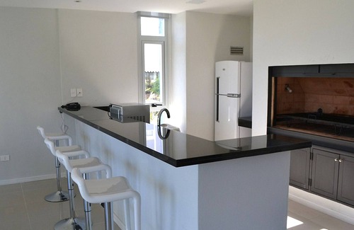 Punta del Este Condo | Arenas del Mar Apartments