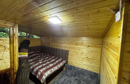Areni House | Areni House B&B