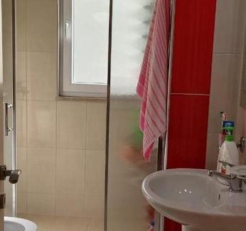 Shengjin Apartment | Arens Apartments