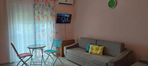 Shengjin Apartment | Arens Apartments