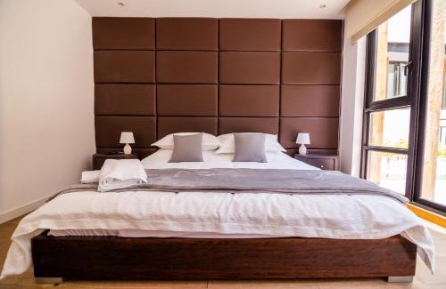 Cumbaya Apartment | Arezzo Forest View
