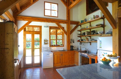 La Bolsa Other | Argentina Patagonia Lake District Fly Fishing Ranch Home on 880 acres