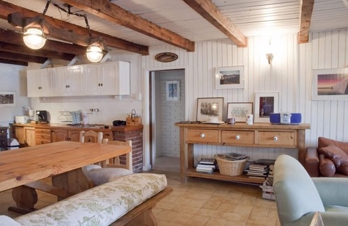 La Bolsa Other | Argentina Patagonia Lake District Fly Fishing Ranch Home on 880 acres