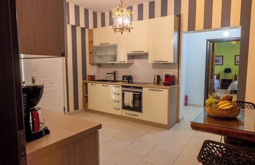 Kefalonia Villa | Argilea Beach House