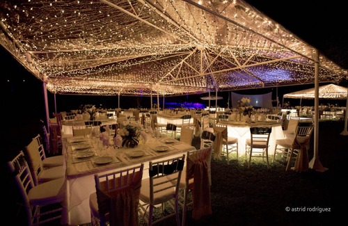 Tapachula Hotel | Argovia Finca Resorts