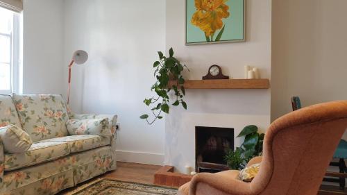 Westleton Bed & Breakfast | Argyll House Bed and Breakfast