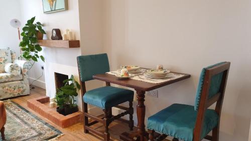 Westleton Bed & Breakfast | Argyll House Bed and Breakfast