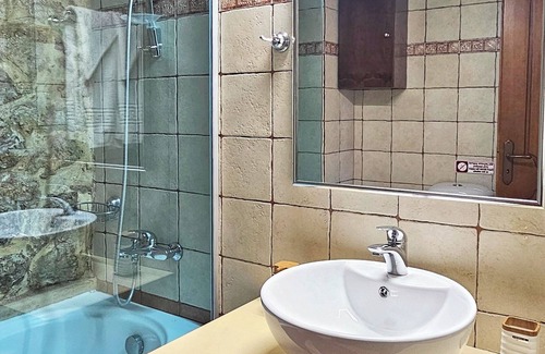 Archanes Hotel | Arhontiko Arhanes Suites