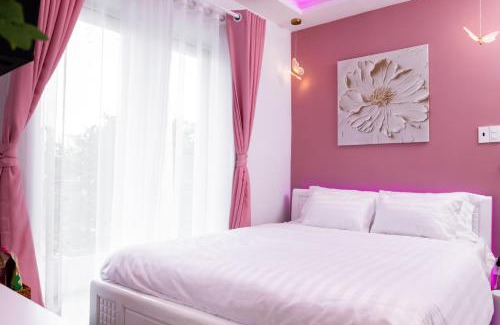 Go Vap Hotel | Ari Boutique Hotel