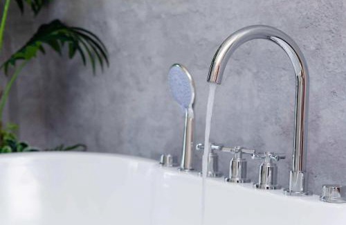 Go Vap Hotel | Ari Boutique Hotel