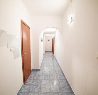 Roiano-Gretta-Barcola-Cologna-Scorcola Apartment | Aria di Sale