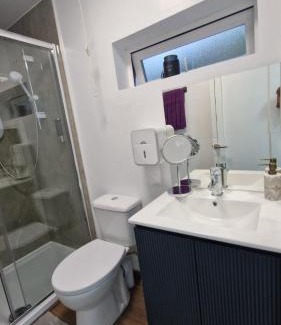 Castlecomer House | Aria House